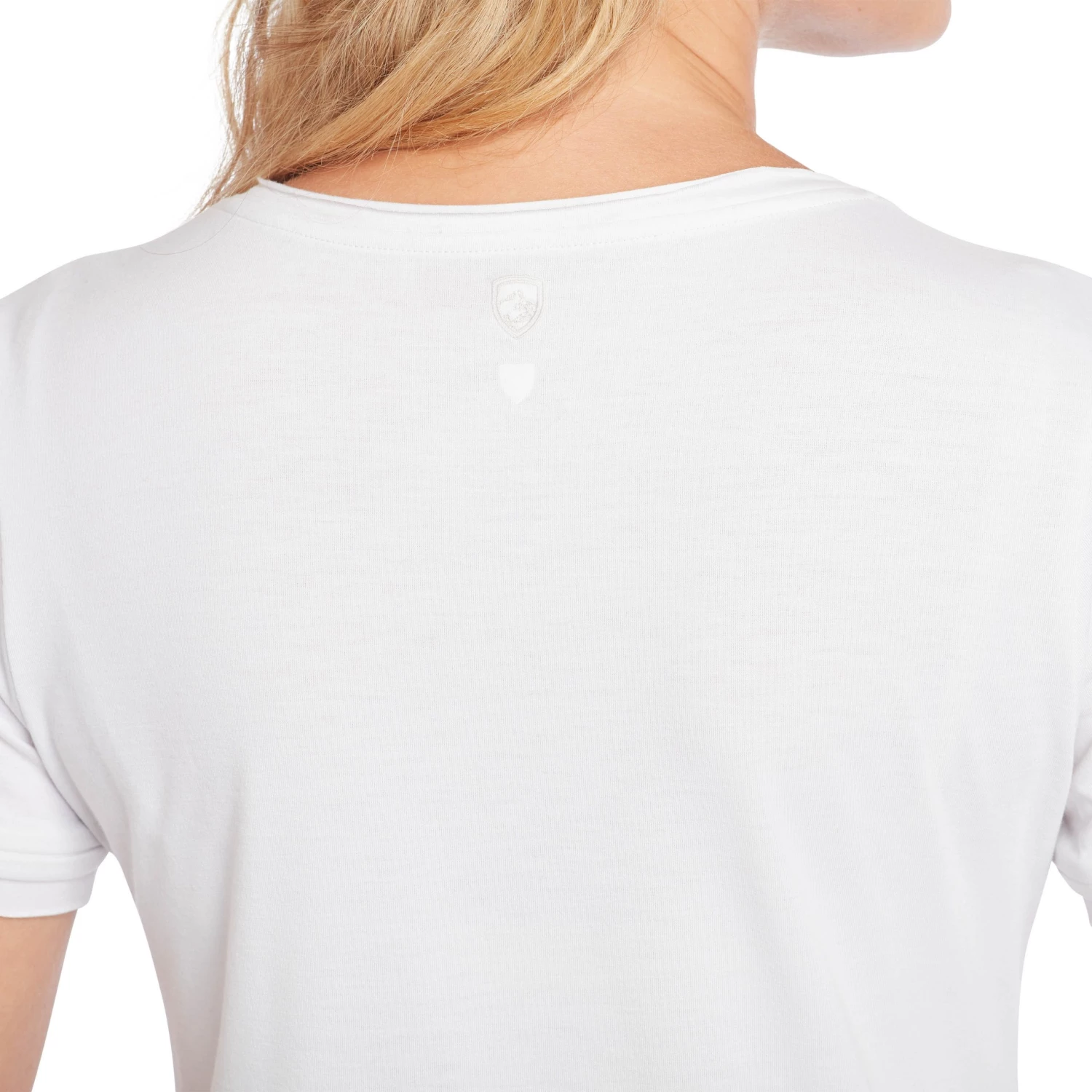 'Kuhl' Women's Juniper™ Top - White 7 'Kuhl' Women's Juniper™ Top - White