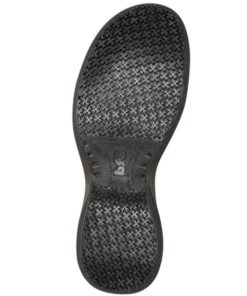 'Timberland Pro' Men's Gladstone ESD Steel Toe - Brown