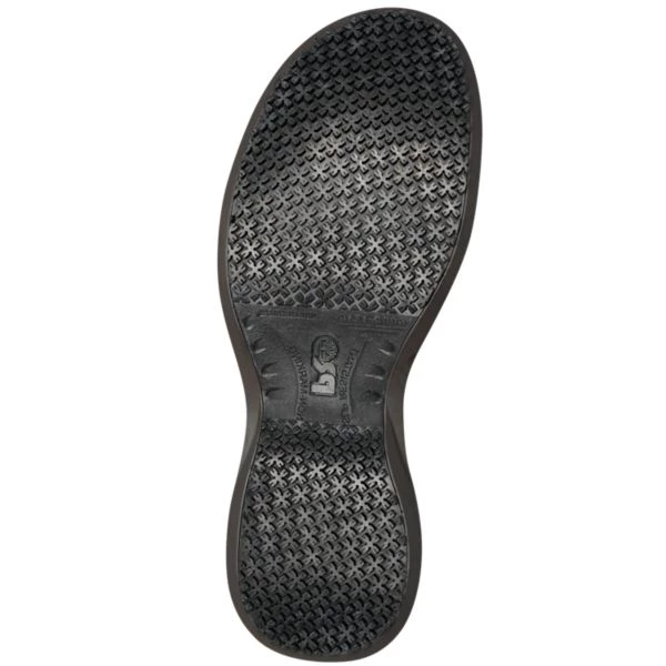 'Timberland Pro' Men's Gladstone ESD Steel Toe - Brown 4 'Timberland Pro' Men's Gladstone ESD Steel Toe - Brown