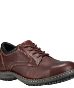 'Timberland Pro' Men's Gladstone ESD Steel Toe - Brown 11 'Timberland Pro' Men's Gladstone ESD Steel Toe - Brown