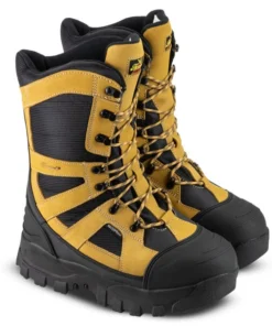 'Thorogood' Men's 12