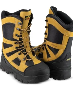 'Thorogood' Men's 12