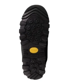 'Thorogood' Men's 12