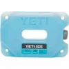 'YETI' Thin Ice Medium - 2 Lbs. Gear
