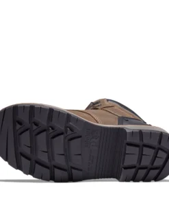 'Timberland Pro' Men's 6