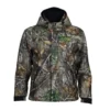 'Gamehide' Men's Wapiti Jacket - Realtree® Edge™ 1 'Gamehide' Men's Wapiti Jacket - Realtree® Edge™