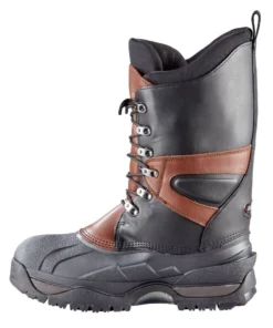 Baffin, Inc 'Baffin' Men's Apex WP Winter - Black / Bark 15 Baffin, Inc 'Baffin' Men's Apex WP Winter - Black / Bark