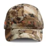 SITKA WEAR AND EQUIPMENT 'Sitka' Men's Pantanal GTX Cap - Waterfowl : Marsh