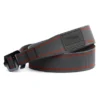 SITKA WEAR AND EQUIPMENT 'Sitka' Men's Stealth Belt - Woodsmoke 2 SITKA WEAR AND EQUIPMENT 'Sitka' Men's Stealth Belt - Woodsmoke