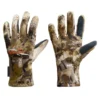 SITKA WEAR AND EQUIPMENT 'Sitka' Men's Gradient Glove - Waterfowl : Marsh 1 SITKA WEAR AND EQUIPMENT 'Sitka' Men's Gradient Glove - Waterfowl : Marsh