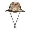 SITKA WEAR AND EQUIPMENT 'Sitka' Delta GTX Boonie Hat - Waterfowl : Marsh