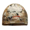 SITKA WEAR AND EQUIPMENT 'Sitka' Men's Sitka Beanie - Waterfowl : Marsh
