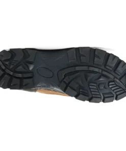 'Northside' Men's Renegade 800GR WP Hunting Boot - Brown / Camo