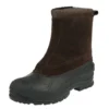 'Northside Men's Albany 200GR WP Winter - Dark Brown