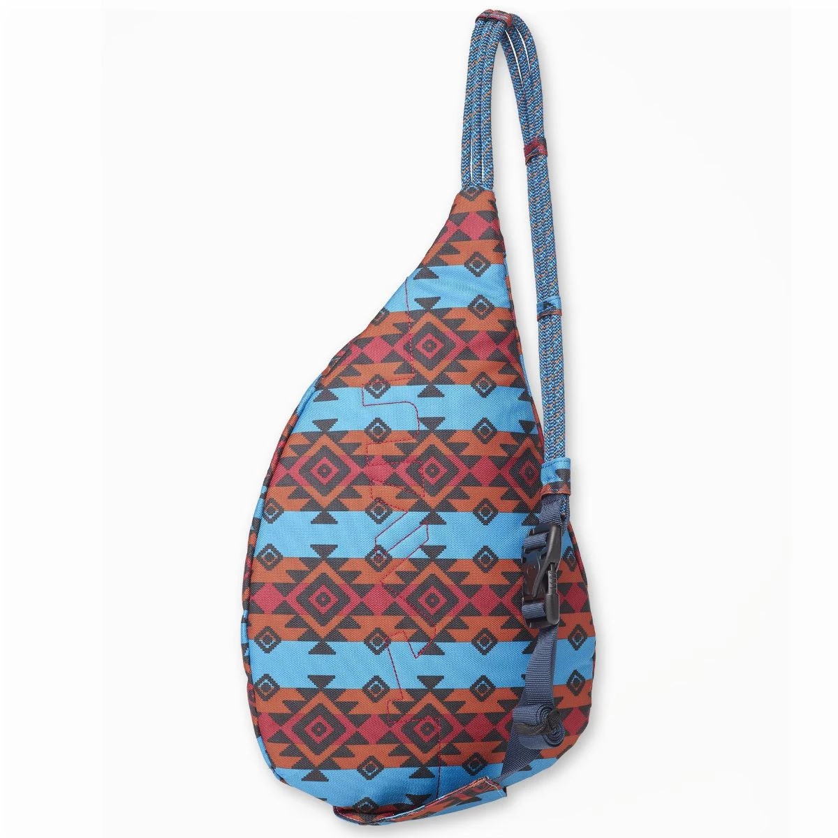 Women 'Kavu' Mini Rope Sling - Horizon Blanket 4 Women 'Kavu' Mini Rope Sling - Horizon Blanket