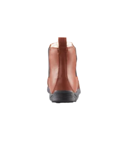 Baffin, Inc 'Baffin' Women's Telluride Chelsea Boot - Barley