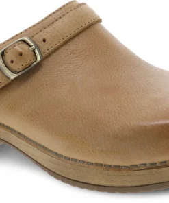 'Dansko' Women's Berry - Tan