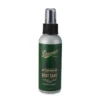 Danner Inc 'Danner' Waterproofing Spray 4 Oz. Men