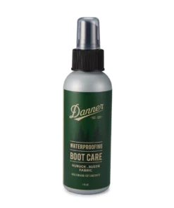 Danner Inc 'Danner' Waterproofing Spray 4 Oz. Men