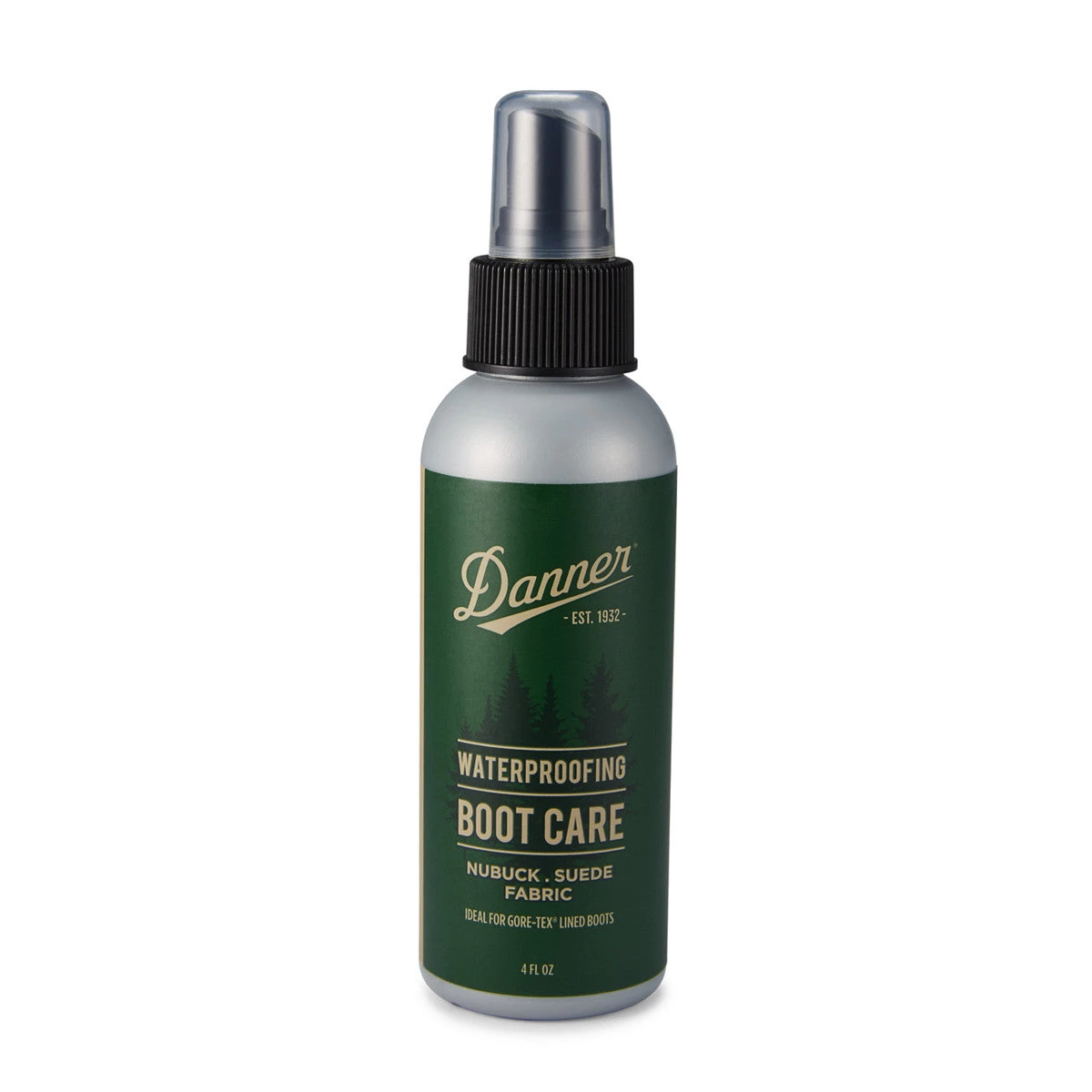 Danner Inc 'Danner' Waterproofing Spray 4 Oz. Men 3 Danner Inc 'Danner' Waterproofing Spray 4 Oz. Men