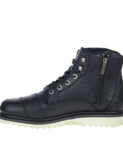 'Harley Davidson' Men's 5