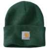 'Carhartt' Acrylic Watch Knit Hat - North Woods