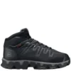 'Timberland Pro' Men's Powertrain EH Met Guard - Black / Grey 1 'Timberland Pro' Men's Powertrain EH Met Guard - Black / Grey