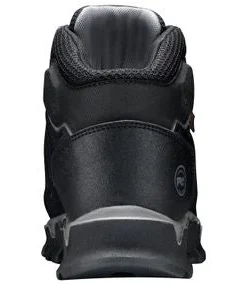 'Timberland Pro' Men's Powertrain EH Met Guard - Black / Grey