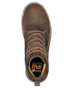 'Timberland Pro' Women's 6