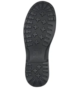 'Timberland Pro' Women's 6" Hightower WP Alloy Toe - Dark Brown