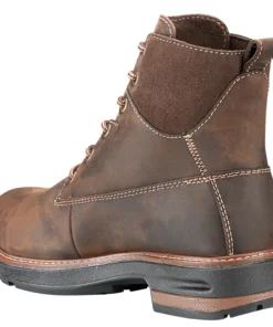 'Timberland Pro' Women's 6