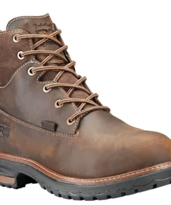 'Timberland Pro' Women's 6