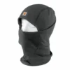 'Carhartt' Force® Helmet Liner Mask - Black Men
