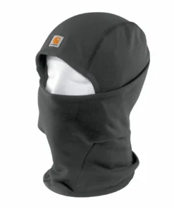 'Carhartt' Force® Helmet Liner Mask - Black Men