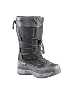 Baffin, Inc'Baffin' Women's Snogoose Winter - Black