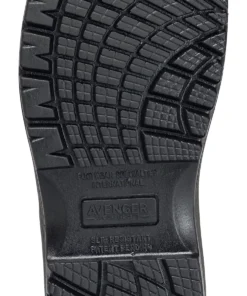 'Avenger' Men's 4
