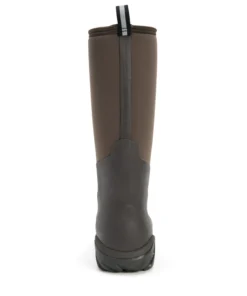 'Muck' Men's Arctic Pro Insulated WP Boot - Brown
