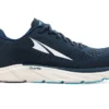 'Altra' Men's Torin 4.5 Plush Athletic - Majolica Blue 1 'Altra' Men's Torin 4.5 Plush Athletic - Majolica Blue