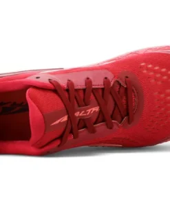 'Altra' Women's Paradigm 5 Athletic - Raspberry