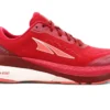 'Altra' Women's Paradigm 5 Athletic - Raspberry