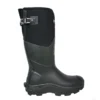 'Dryshod' Women's Arctic Storm Gusset WP Boot - Black 2 'Dryshod' Women's Arctic Storm Gusset WP Boot - Black