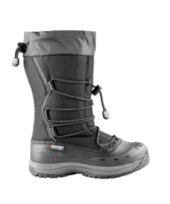 Baffin, Inc 'Baffin' Women's Snogoose Winter - Black 12 Baffin, Inc 'Baffin' Women's Snogoose Winter - Black