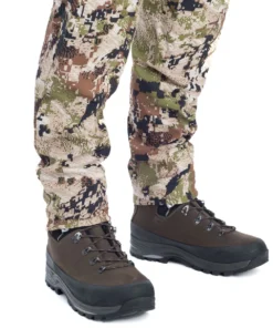 SITKA WEAR AND EQUIPMENT 'Sitka' Men's Apex Pant - Optifade Subalpine