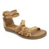 'Blowfish Malibu' Women's Bishup Sandal - Dune 2 'Blowfish Malibu' Women's Bishup Sandal - Dune
