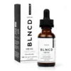 'BLNCD' Balance+ CBD Oil - 30ml / 1000mg