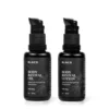 'BLNCD' Revival Body Discovery Set - Oil & Lotion Men