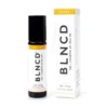 'BLNCD' Focus - Aromatherapy + CBD Roll On - 10ml / 50mg Men