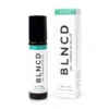 Men 'BLNCD' Relief - Aromatherapy + CBD Roll On - 10ml / 50mg 1 Men 'BLNCD' Relief - Aromatherapy + CBD Roll On - 10ml / 50mg