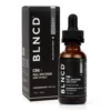 'BLNCD' Sleep Full Spectrum CBD Oil - 30ml / 1500mg Men 2 'BLNCD' Sleep Full Spectrum CBD Oil - 30ml / 1500mg Men