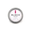 Men 'BLNCD' Heal+ CBD Salve 0.75 Oz. Tin - 500mg